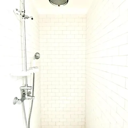 Nature Luxuriante, Jeux En Famille, Workation Et Sauna Pour 1 A 4 Personnes *