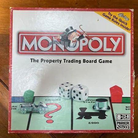 Nature Luxuriante, Jeux En Famille, Workation Et Sauna Pour 1 A 4 Personnes