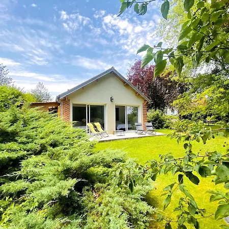 Fraicheur, Zenitude Chic, Nature & Convivialite Pour 1 A 4 Personnes *